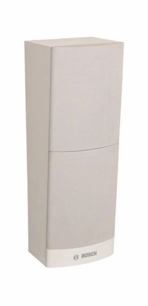 Bosch LBD3921-D, 24W, Column Loudspeaker - Pair