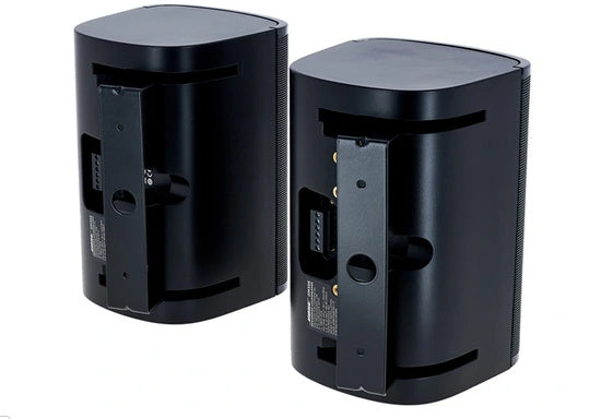 Bose DM3SE / DM10s  4.1 Ch. Speaker Package For General / Commercial Purposes