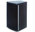Dynatech BRT6 6"+HF 100W 16 0hm Wooden Speaker Cabinet - Each