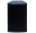 Dynatech BRT6 6"+HF 100W 16 0hm Wooden Speaker Cabinet - Each