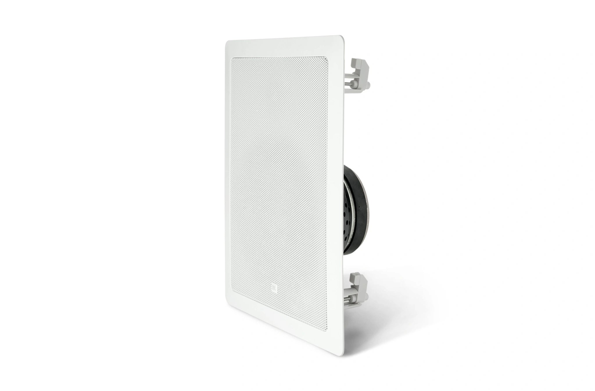 JBL Control 128WT Premium In-Wall Loudspeaker With 70/100V Transformer For High-Performance and Scalable Commercial Audio Systems - Audiomaxx India