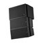 JBL VLA-C2100 High-Output Dual 10-Inch Differential Drive® 2-Way Full-Range Line Array Loudspeaker System for Professional Installed Sound Applications - Audiomaxx India