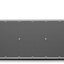 JBL VLA-C2100 High-Output Dual 10-Inch Differential Drive® 2-Way Full-Range Line Array Loudspeaker System for Professional Installed Sound Applications - Audiomaxx India