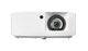 Optoma AZX360ST Ultra-Compact High Brightness Laser Projector - Each