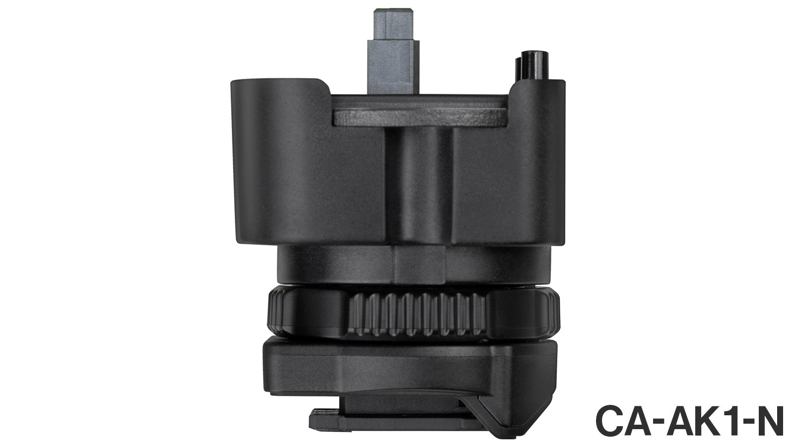 TASCAM CA-AK1-C Professional Audio Conversion Adapter for System Integration