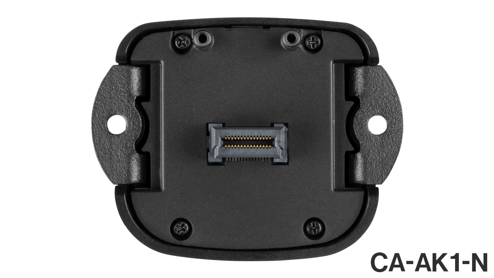 TASCAM CA-AK1-AN Professional Audio Conversion Adapter for System Integration