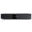 Zidoo  UHD5000 High-End 4K Media Player with Extensive Features- Each