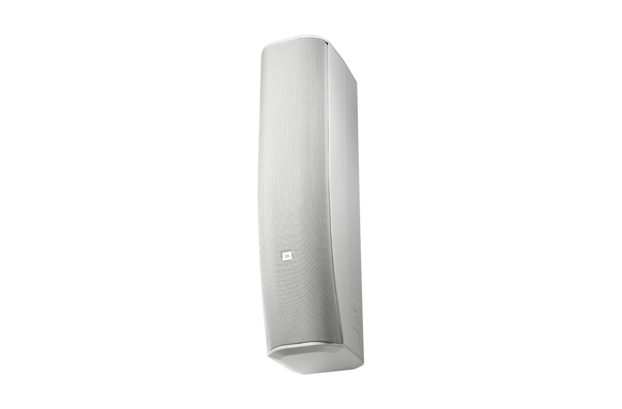 JBL Professional CBT 70J-1  2000W Constant Beamwidth Technology™ Two-Way Line Array Column with Asymmetrical Vertical Cove - Each