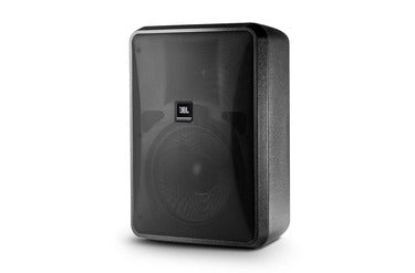 JBL Control 28-1L Surface Mount LoudSpeaker - Pair