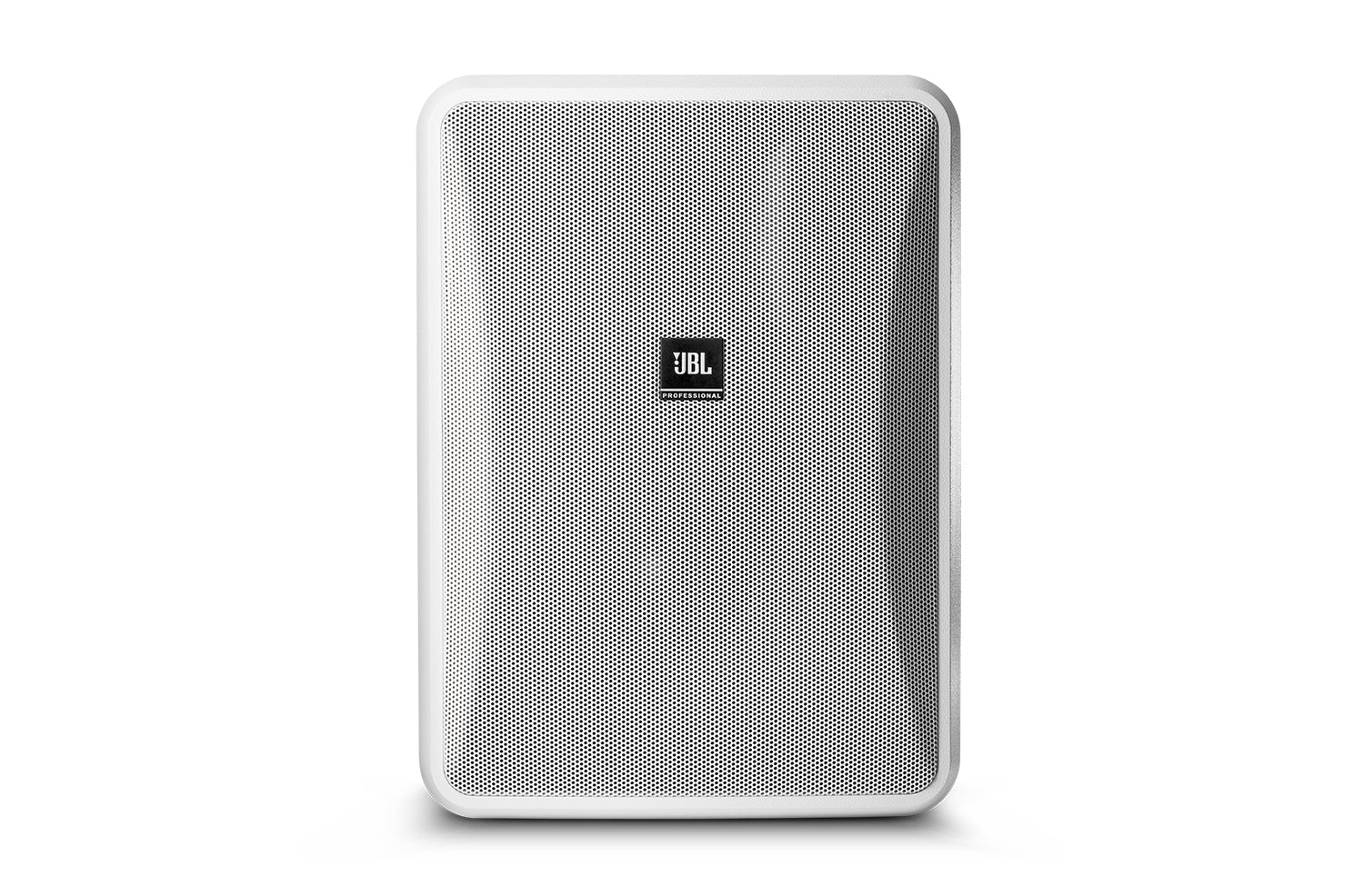 JBL Control 28-1L Surface Mount LoudSpeaker - Pair