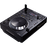Pioneer CDJ 350 Compact DJ Multi Player With Disc Drive (Black)