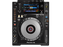 Pioneer CDJ 900NXS Performance DJ Multi Player With Disc Drive- Each