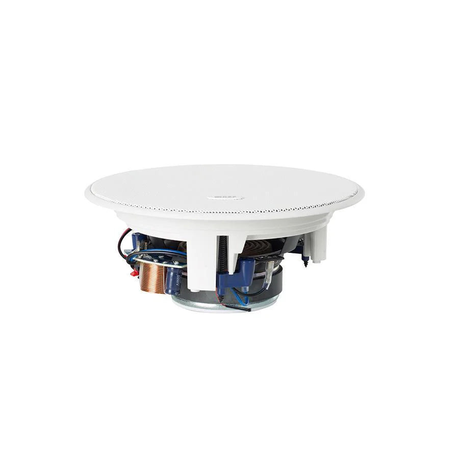 KEF Ci130ER 100W 5.25" In Ceiling Speaker - Each