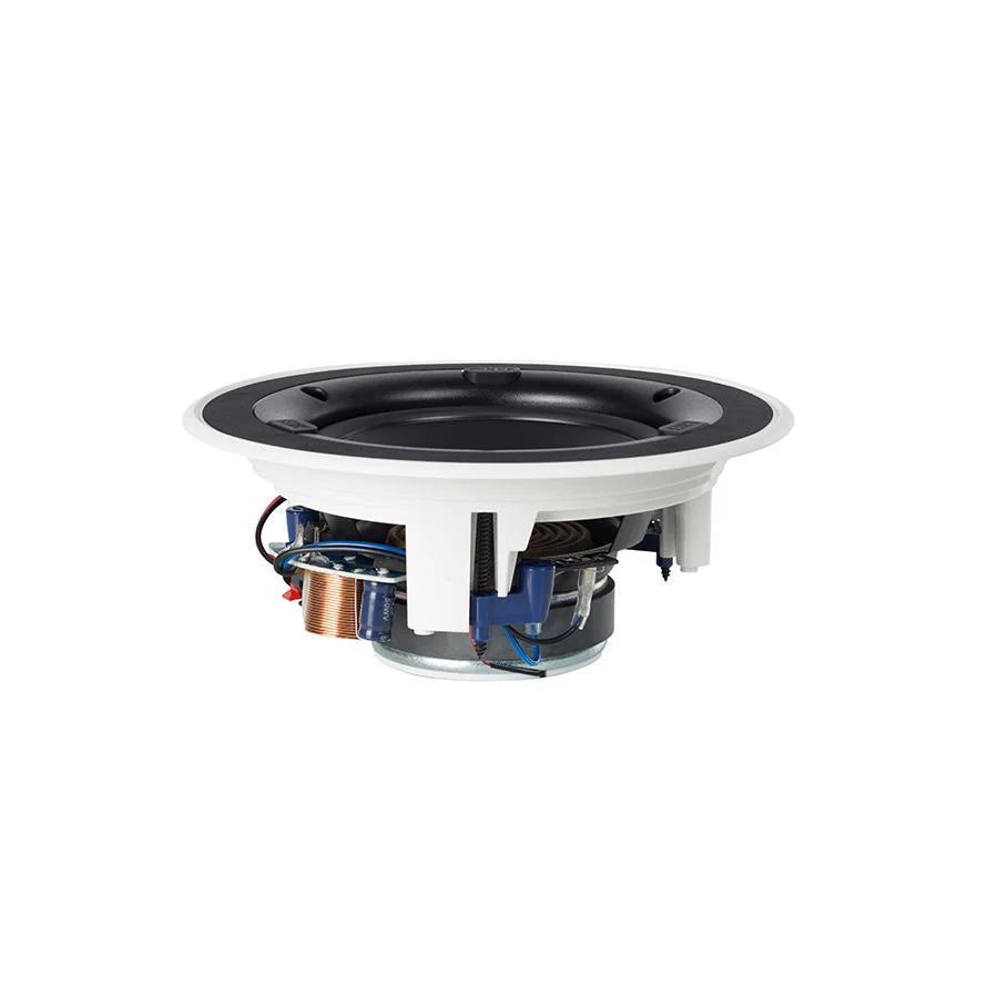 KEF Ci130ER 100W 5.25" In Ceiling Speaker - Each