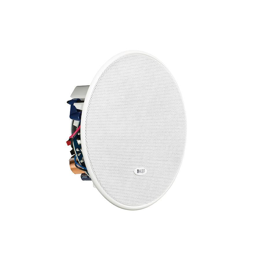 KEF Ci130ER 100W 5.25" In Ceiling Speaker - Each
