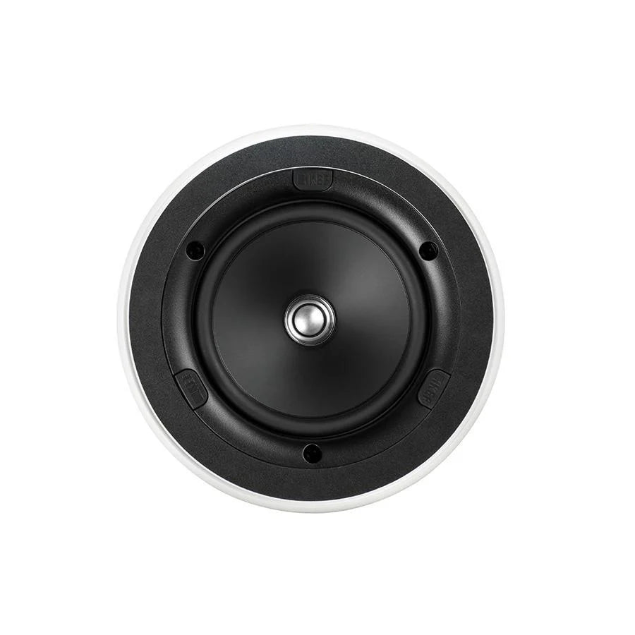 KEF Ci130ER 100W 5.25