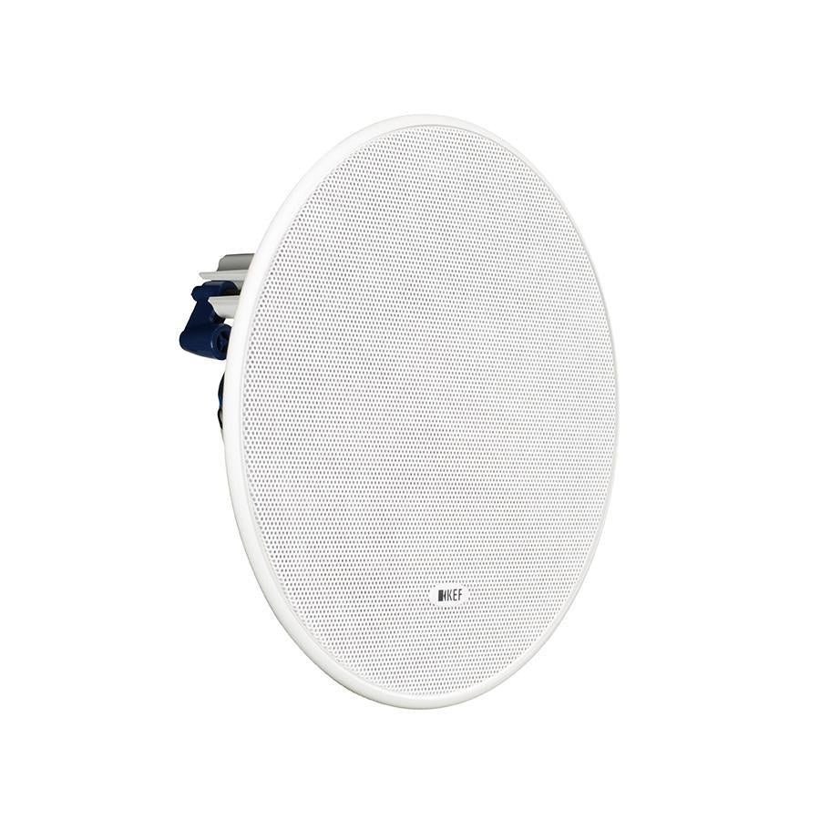 KEF Ci160ER  125 W 6.5"  In Ceiling Speaker - Each