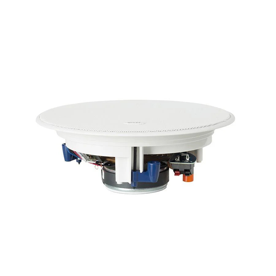 KEF Ci160ER  125 W 6.5"  In Ceiling Speaker - Each