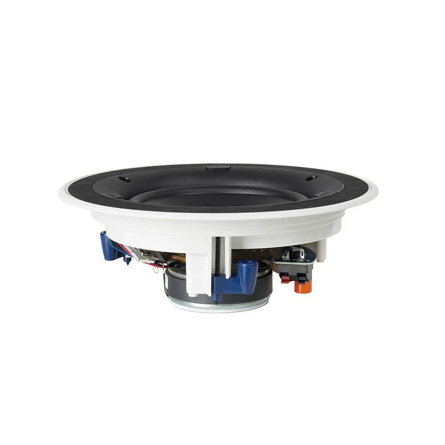 KEF Ci160QR 125W 6.5" In Ceiling Speaker - Each