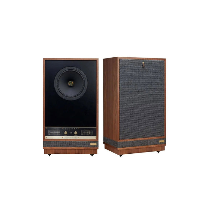 Fyne Audio Classic XII Tower Speaker - Pair