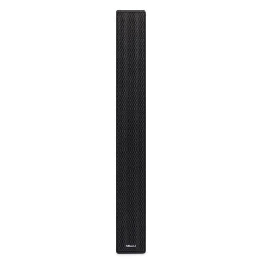 Artsound CLMN8 2 Way 30W Column Speaker - Each