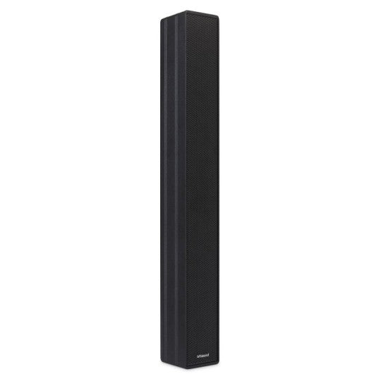 Artsound CLMN8 2 Way Column Speaker - Each