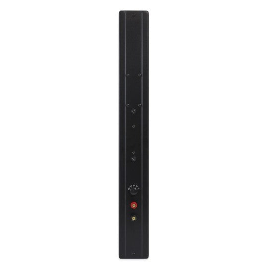 Artsound CLMN8 2 Way Column Speaker - Each