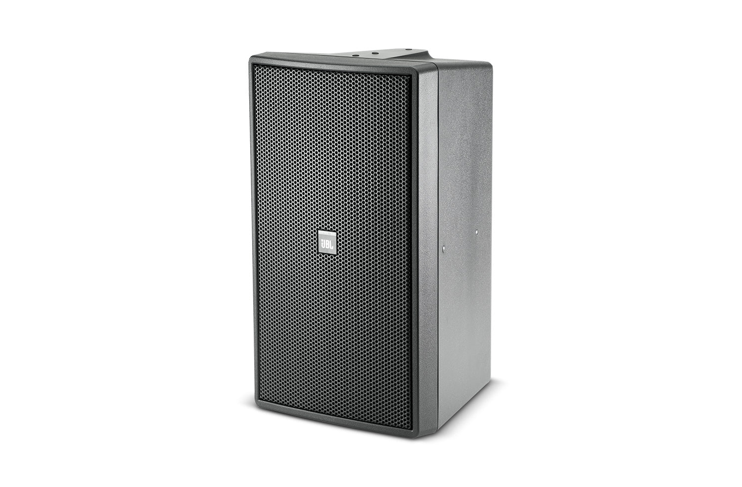 JBL Control 29AV-1 8" 2-Way 300W Loudspeaker - Pair