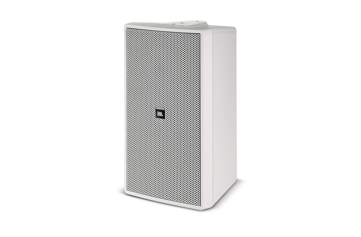 JBL Control 29AV-1 8" 2-Way 300W Loudspeaker - Pair