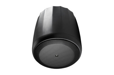 Jbl Control® 60 PS/T 8" Commercial Weather-resistant Pendant Subwoofer  - Each