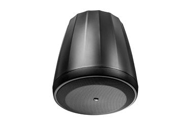 JBL Control 64P/T Compact Full-Range Pendant Loudspeaker - Pair