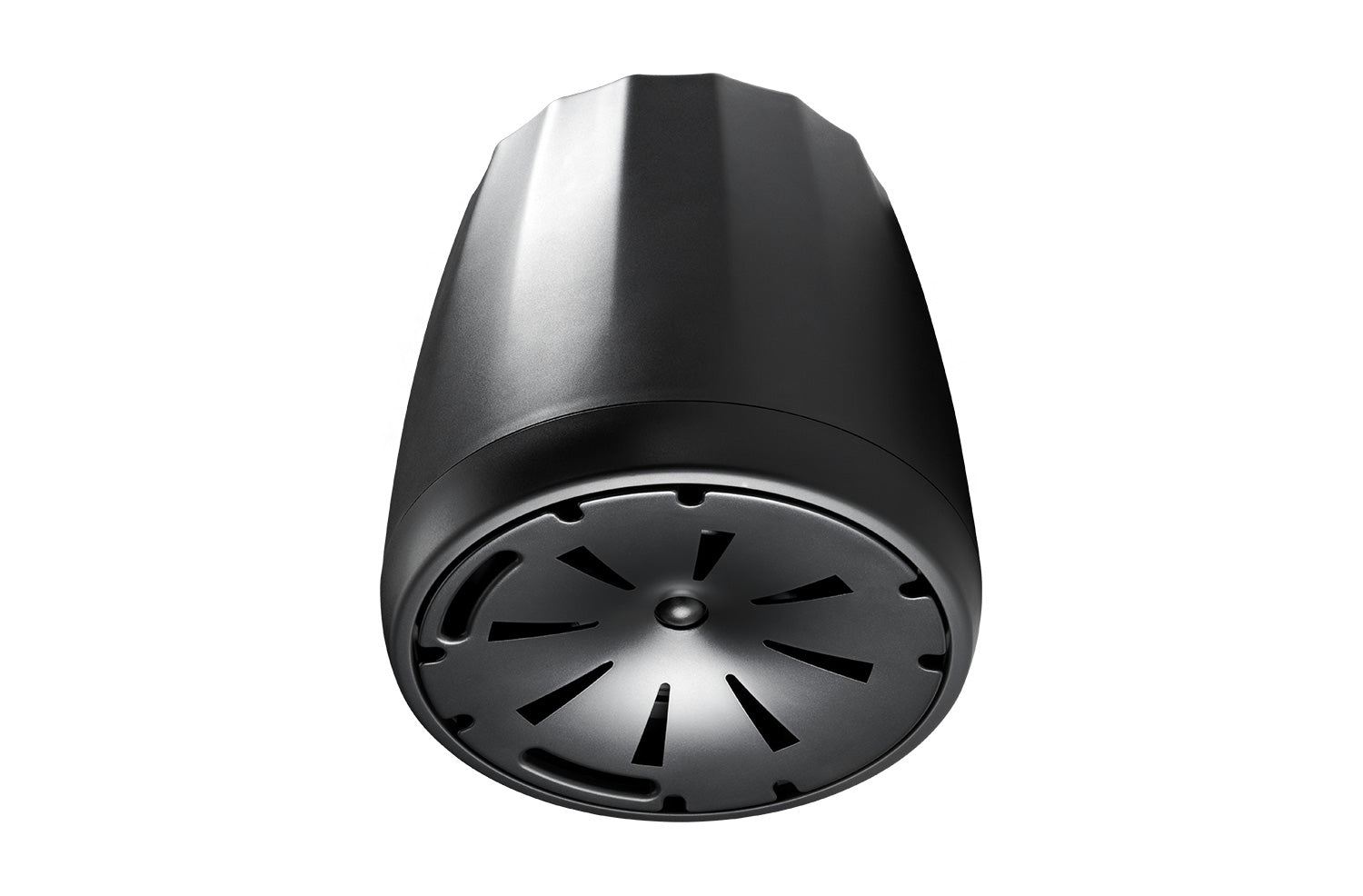 JBL Control C67P/T Extended Range Full-Range Hanging Pendant Speaker JBL Control 64P/T