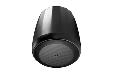 JBL Control C67P/T Extended Range Full-Range Hanging Pendant Speaker JBL Control 64P/T