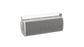 Bose ArenaMatch Utility AMU208  Dual 8 Inch 300w Outdoor Speaker Compact Design- Each