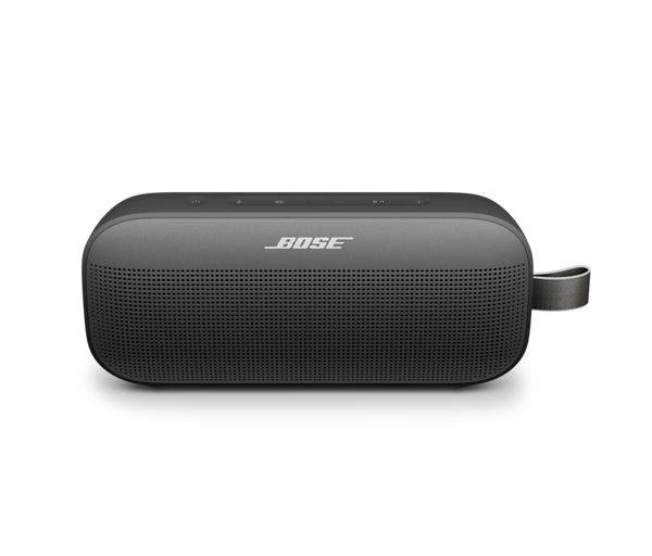 Bose SoundLink Flex Portable Speaker (2nd Gen) - Each