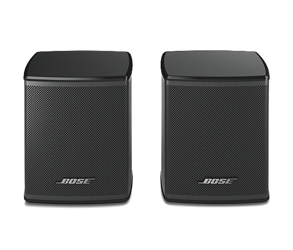 Bose Surround Speakers - Pair