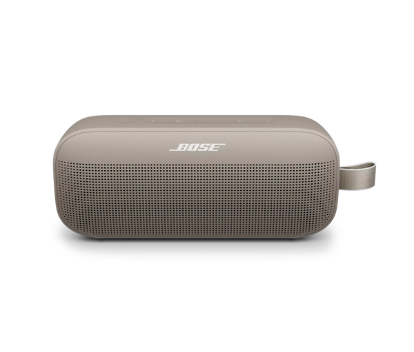 Bose SoundLink Flex Portable Speaker (2nd Gen) - Each