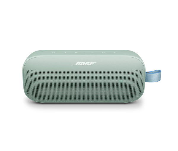 Bose SoundLink Flex Portable Speaker (2nd Gen) - Each