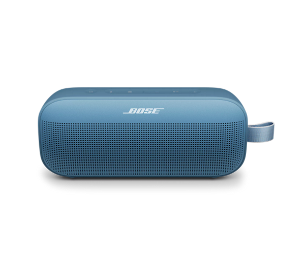 Bose SoundLink Flex Portable Speaker (2nd Gen) - Each