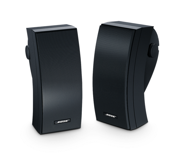 Bose 251® Environmental Speakers - Pair