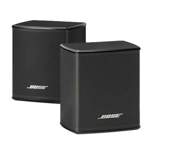 Bose Surround Speakers - Pair