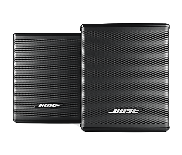 Bose Surround Speakers - Pair