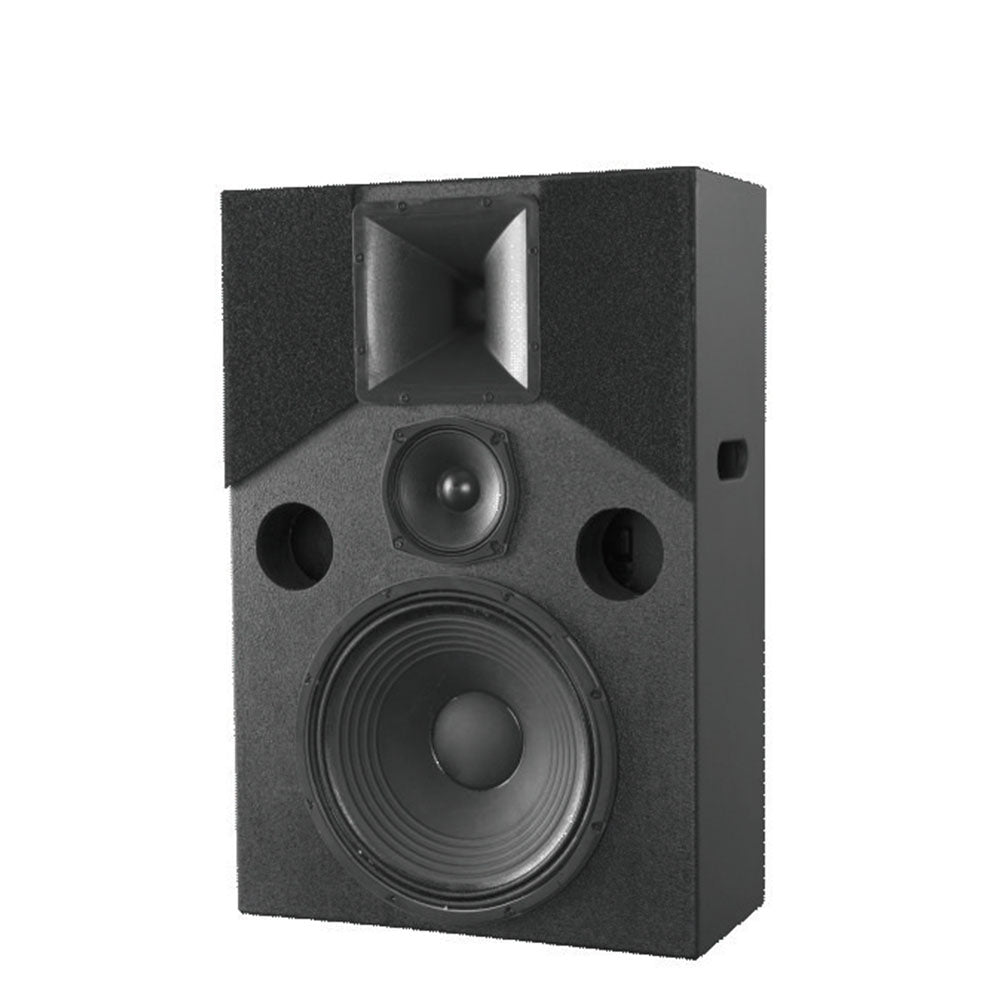 Beta3  CS1312A  3-Way Full Range Cinema Hall LoudSpeaker