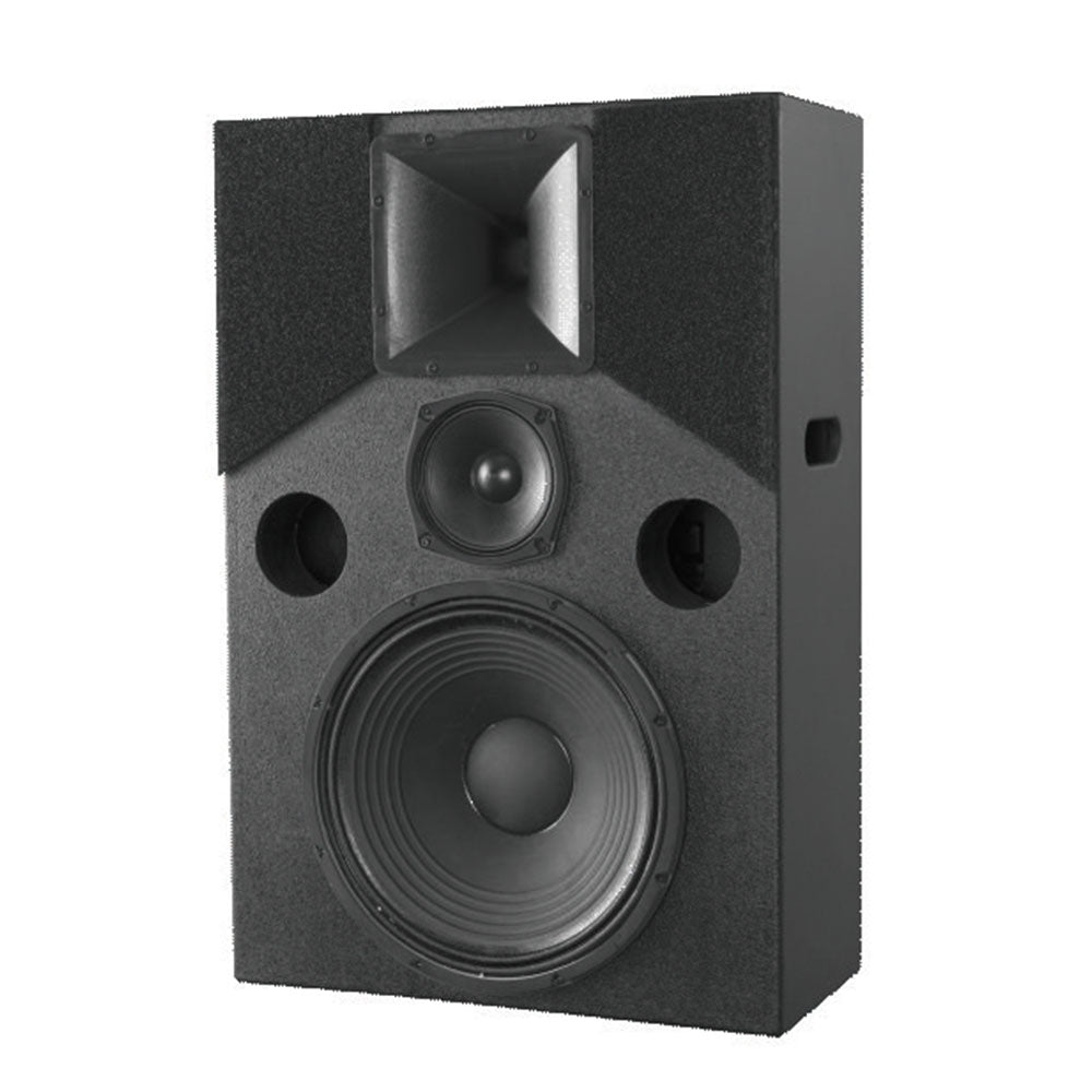 Beta3  CS1315A  3-Way Full Range phase-inversed Cinema Hall LoudSpeaker