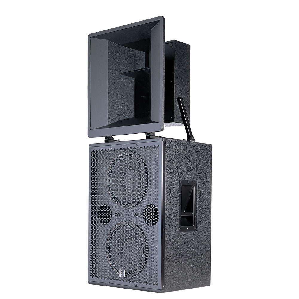 Beta3 CS2315A  3-Way Full Range Cinema Hall LoudSpeaker