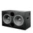 Beta3  CSB215A  Dual 15" Phase-inversed Cinema Hall Subwoofer