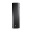 JBL CWT128 High-Output Dual 8-Inch 2-Way Loudspeaker System with Crossfired Waveguide Technology and Ultra-Wide Coverage Design