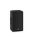 Yamaha CZR10 1400W 10 inch Passive Speaker  with 10" LF Driver and 2" HF Driver - Each