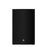 Yamaha CZR12 1600W 12 inch Passive Speaker with 12" LF Driver and 2" HF Driver - Each