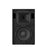 Yamaha CZR12 1600W 12 inch Passive Speaker with 12" LF Driver and 2" HF Driver - Each